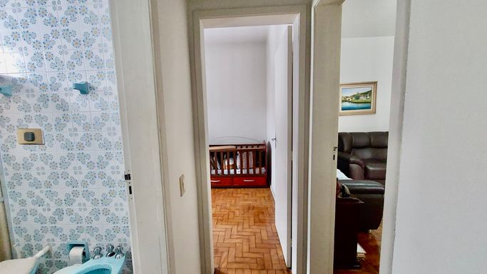 Apartamento à venda com 2 quartos no Granbery – R$ 289.000
📍 Rua Ambrósio Braga, 168 – Granbery – Juiz de Fora/MG
Souza e Albano Serviços Imobiliários
📞 (32) 99829-7059 | CNPJ: 53.373.878/0001-39
