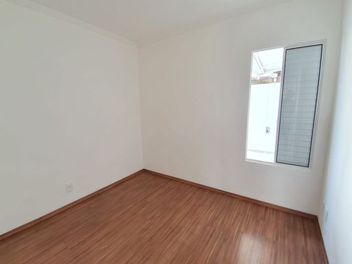 Casa à venda com 2 quartos no Borboleta – Juiz de Fora
📍 Neo Residencial – Bairro Borboleta – Juiz de Fora/MG
Souza e Albano Serviços Imobiliários
📞 (32) 99829-7059 | CNPJ: 53.373.878/0001-39