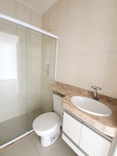 Casa à venda com 2 quartos no Borboleta – Juiz de Fora
📍 Neo Residencial – Bairro Borboleta – Juiz de Fora/MG
Souza e Albano Serviços Imobiliários
📞 (32) 99829-7059 | CNPJ: 53.373.878/0001-39