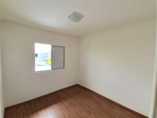 Casa à venda com 2 quartos no Borboleta – Juiz de Fora
📍 Neo Residencial – Bairro Borboleta – Juiz de Fora/MG
Souza e Albano Serviços Imobiliários
📞 (32) 99829-7059 | CNPJ: 53.373.878/0001-39