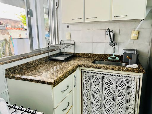 Casa à venda com 4 quartos no Bonfim – Permuta por até dois imóveis
📍 Rua Barão do Retiro, 800 – Bonfim – Juiz de Fora/MGSouza e Albano Serviços Imobiliários📞 (32) 99829-7059 | CNPJ: 53.373.878/0001-39

#souzaealbanoservicosimobiliarios #imobiliariasouzaealbano #casaavenda #bonfimjf #imoveisjuizdefora