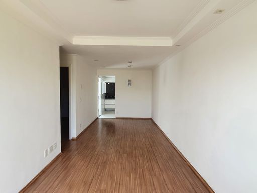 Casa à venda com 2 quartos no Borboleta – Juiz de Fora
📍 Neo Residencial – Bairro Borboleta – Juiz de Fora/MG
Souza e Albano Serviços Imobiliários
📞 (32) 99829-7059 | CNPJ: 53.373.878/0001-39