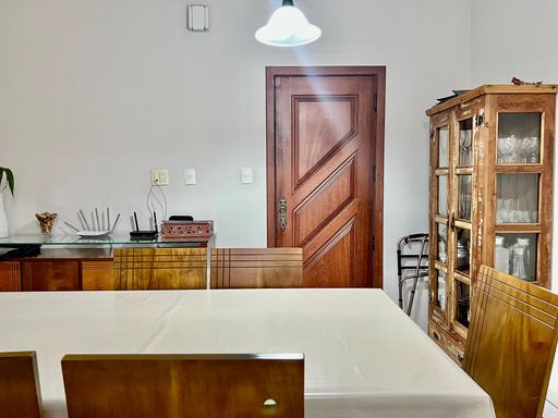 Casa à venda com 4 quartos no Bonfim – Permuta por até dois imóveis
📍 Rua Barão do Retiro, 800 – Bonfim – Juiz de Fora/MGSouza e Albano Serviços Imobiliários📞 (32) 99829-7059 | CNPJ: 53.373.878/0001-39

#souzaealbanoservicosimobiliarios #imobiliariasouzaealbano #casaavenda #bonfimjf #imoveisjuizdefora