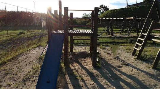 Casa à venda com 2 quartos no Borboleta – Juiz de Fora
📍 Neo Residencial – Bairro Borboleta – Juiz de Fora/MG
Souza e Albano Serviços Imobiliários
📞 (32) 99829-7059 | CNPJ: 53.373.878/0001-39