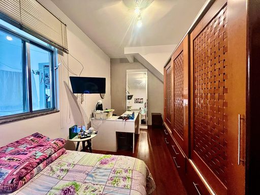 Casa à venda com 4 quartos no Bonfim – Permuta por até dois imóveis
📍 Rua Barão do Retiro, 800 – Bonfim – Juiz de Fora/MGSouza e Albano Serviços Imobiliários📞 (32) 99829-7059 | CNPJ: 53.373.878/0001-39

#souzaealbanoservicosimobiliarios #imobiliariasouzaealbano #casaavenda #bonfimjf #imoveisjuizdefora