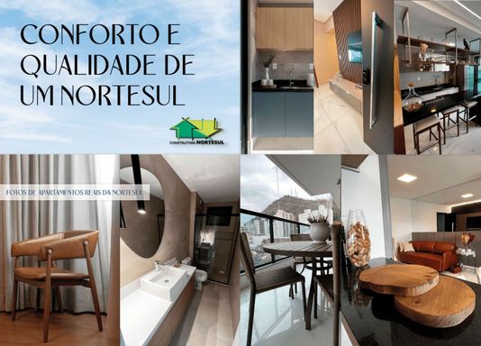 📸 DESCRIÇÃO PARA IMAGEM (inserir nas fotos do imóvel na plataforma Praedium):

Apartamento e cobertura à venda – 2, 3 e 4 quartos – Estrela Sul – a partir de R$ 679.900,00
📍 Rua Luz Interior – Estrela Sul – Juiz de Fora/MG
Souza e Albano Serviços Imobiliários
📞 (32) 99829-7059 | CNPJ: 53.373.878/0001-39

#souzaealbanoservicosimobiliarios #imobiliariasouzaealbano #apartamentoavenda #coberturaemjuizdefora #estrelasul