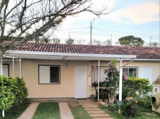 Casa à venda com 2 quartos no Borboleta – Juiz de Fora
📍 Neo Residencial – Bairro Borboleta – Juiz de Fora/MG
Souza e Albano Serviços Imobiliários
📞 (32) 99829-7059 | CNPJ: 53.373.878/0001-39