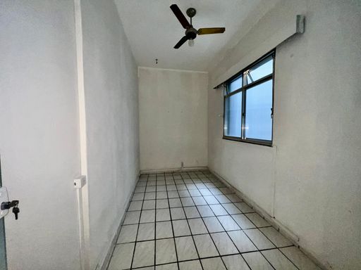 Apartamento para locação com 3 quartos no Mariano Procópio – R$ 980,00/mês
📍 Avenida Rui Barbosa, 21 – Mariano Procópio – Juiz de Fora/MG
Souza e Albano Serviços Imobiliários
📞 (32) 99829-7059 | CNPJ: 53.373.878/0001-39