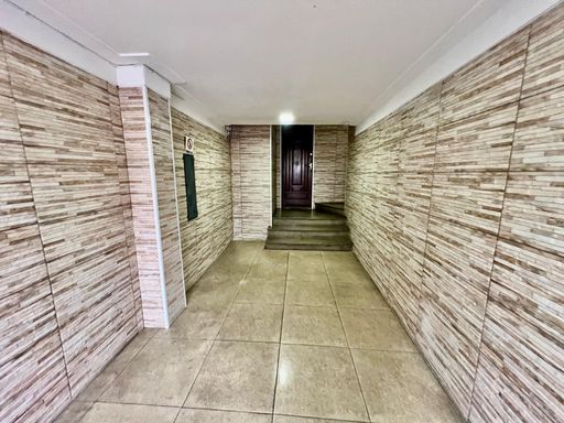 Apartamento para locação com 3 quartos no Mariano Procópio – R$ 980,00/mês
📍 Avenida Rui Barbosa, 21 – Mariano Procópio – Juiz de Fora/MG
Souza e Albano Serviços Imobiliários
📞 (32) 99829-7059 | CNPJ: 53.373.878/0001-39