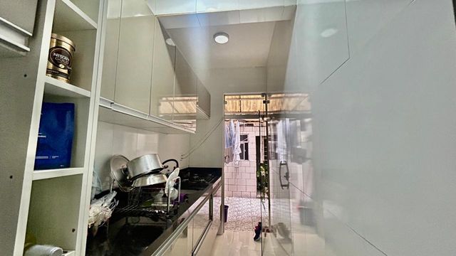 📸 DESCRIÇÃO PARA IMAGEM (Praedium):
Apartamento Garden à venda com 2 quartos no Centro – R$ 240.000
📍 Av. Barão do Rio Branco, 1804 – Centro – Juiz de Fora/MG
Souza e Albano Serviços Imobiliários
📞 (32) 99829-7059 | CNPJ: 53.373.878/0001-39

🏷️ Hashtags:
#souzaealbanoservicosimobiliarios #imobiliariasouzaealbano #apartamentoavenda #centrodejuizdefora #apartamentogarden