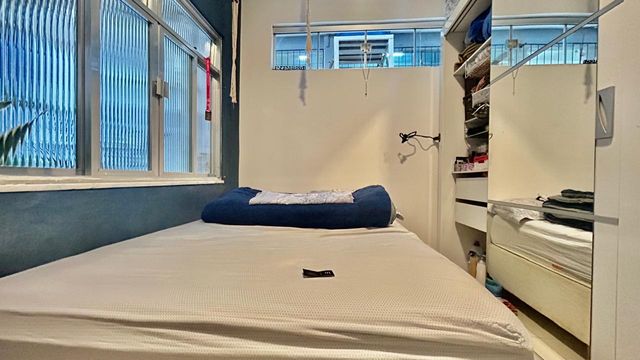 📸 DESCRIÇÃO PARA IMAGEM (Praedium):
Apartamento Garden à venda com 2 quartos no Centro – R$ 240.000
📍 Av. Barão do Rio Branco, 1804 – Centro – Juiz de Fora/MG
Souza e Albano Serviços Imobiliários
📞 (32) 99829-7059 | CNPJ: 53.373.878/0001-39

🏷️ Hashtags:
#souzaealbanoservicosimobiliarios #imobiliariasouzaealbano #apartamentoavenda #centrodejuizdefora #apartamentogarden