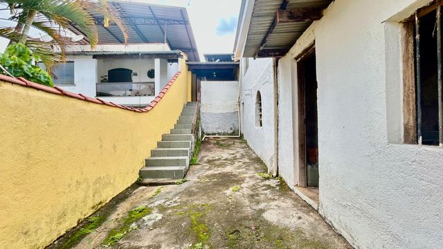 📸 DESCRIÇÃO PARA IMAGEM (inserir nas fotos do imóvel na plataforma Praedium)

Casa à venda com 3 quartos na Vila Furtado de Menezes – R$ 199.000
📍 Rua Azevedo Neto, 68 – Vila Furtado de Menezes – Juiz de Fora/MG
Souza e Albano Serviços Imobiliários
📞 (32) 99829-7059 | CNPJ: 53.373.878/0001-39

🔖 Hashtags

#souzaealbanoservicosimobiliarios
#imobiliariasouzaealbano
#casaavenda
#casajuizdefora
#vilafurtadodemenezes