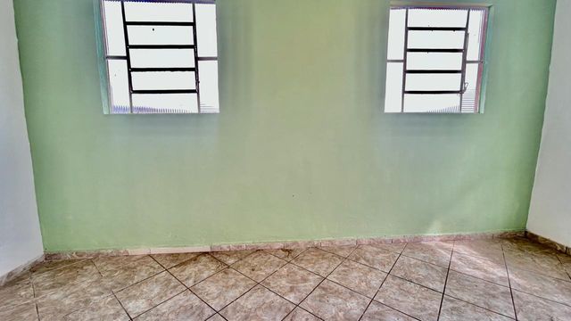 📸 DESCRIÇÃO PARA IMAGEM (inserir nas fotos do imóvel na plataforma Praedium)

Casa à venda com 3 quartos na Vila Furtado de Menezes – R$ 199.000
📍 Rua Azevedo Neto, 68 – Vila Furtado de Menezes – Juiz de Fora/MG
Souza e Albano Serviços Imobiliários
📞 (32) 99829-7059 | CNPJ: 53.373.878/0001-39

🔖 Hashtags

#souzaealbanoservicosimobiliarios
#imobiliariasouzaealbano
#casaavenda
#casajuizdefora
#vilafurtadodemenezes