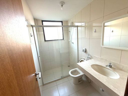 Cobertura para locação com 2 quartos no Paineiras – R$ 2.300/mês
📍 Rua Humaitá, 60 – Paineiras – Juiz de Fora/MG
Souza e Albano Serviços Imobiliários
📞 (32) 99829-7059 | CNPJ: 53.373.878/0001-39
