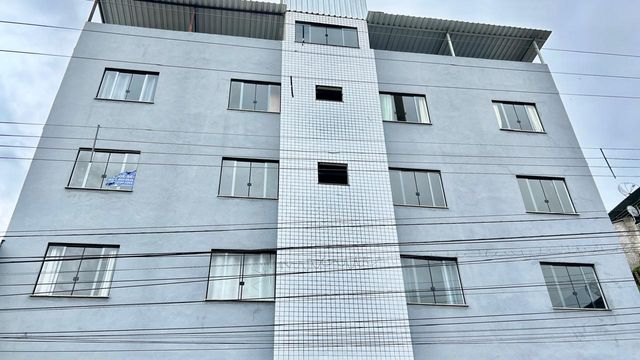 📸 DESCRIÇÃO PARA IMAGEM (inserir nas fotos do imóvel – Praedium):

Apartamento à venda com 2 quartos no Jóquei Clube – R$ 175.000
📍 Rua Ambrozina Nunes Lima, 151 – Jóquei Clube – Juiz de Fora/MG
Souza e Albano Serviços Imobiliários
📞 (32) 99829-7059 | CNPJ: 53.373.878/0001-39

🔎 Hashtags:

#souzaealbanoservicosimobiliarios
#imobiliariasouzaealbano
#apartamentoavenda
#jockeyclube
#juizdefora