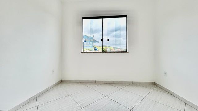 📸 DESCRIÇÃO PARA IMAGEM (inserir nas fotos do imóvel – Praedium):

Apartamento à venda com 2 quartos no Jóquei Clube – R$ 175.000
📍 Rua Ambrozina Nunes Lima, 151 – Jóquei Clube – Juiz de Fora/MG
Souza e Albano Serviços Imobiliários
📞 (32) 99829-7059 | CNPJ: 53.373.878/0001-39

🔎 Hashtags:

#souzaealbanoservicosimobiliarios
#imobiliariasouzaealbano
#apartamentoavenda
#jockeyclube
#juizdefora