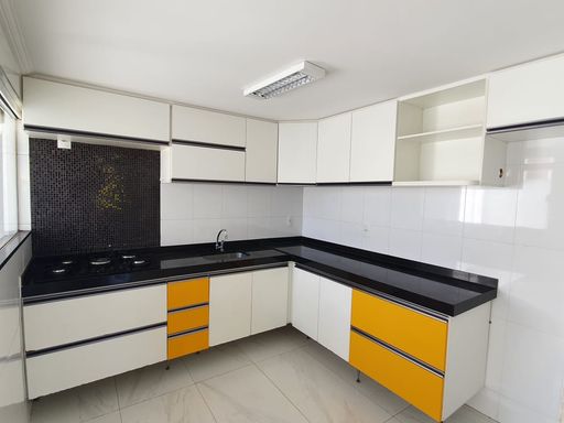 Casa à venda com 2 quartos no Borboleta – Juiz de Fora
📍 Neo Residencial – Bairro Borboleta – Juiz de Fora/MG
Souza e Albano Serviços Imobiliários
📞 (32) 99829-7059 | CNPJ: 53.373.878/0001-39