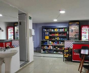 📸 **DESCRIÇÃO PARA IMAGEM (inserir nas fotos do anúncio):**

Apartamento à venda com 2 quartos no Granjas Betânia – R\$ 189.000,00
📍 Avenida Juiz de Fora – Granjas Betânia – Juiz de Fora/MG
Souza e Albano Serviços Imobiliários
📞 (32) 99829-7059 | CNPJ: 53.373.878/0001-39

---

### 🔖 Hashtags:

\#souzaealbanoservicosimobiliarios #imobiliariasouzaealbano #apartamentoavenda #granjasbetania #juizdefora