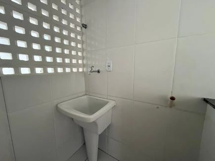 📸 **DESCRIÇÃO PARA IMAGEM (inserir nas fotos do anúncio):**

Apartamento à venda com 2 quartos no Granjas Betânia – R\$ 189.000,00
📍 Avenida Juiz de Fora – Granjas Betânia – Juiz de Fora/MG
Souza e Albano Serviços Imobiliários
📞 (32) 99829-7059 | CNPJ: 53.373.878/0001-39

---

### 🔖 Hashtags:

\#souzaealbanoservicosimobiliarios #imobiliariasouzaealbano #apartamentoavenda #granjasbetania #juizdefora