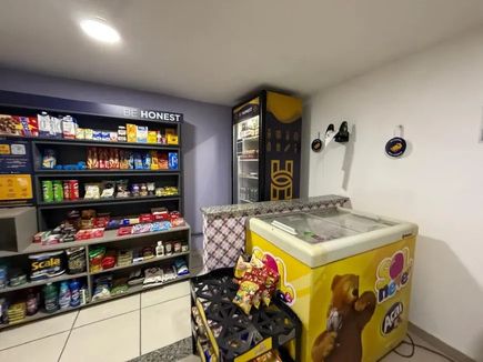📸 **DESCRIÇÃO PARA IMAGEM (inserir nas fotos do anúncio):**

Apartamento à venda com 2 quartos no Granjas Betânia – R\$ 189.000,00
📍 Avenida Juiz de Fora – Granjas Betânia – Juiz de Fora/MG
Souza e Albano Serviços Imobiliários
📞 (32) 99829-7059 | CNPJ: 53.373.878/0001-39

---

### 🔖 Hashtags:

\#souzaealbanoservicosimobiliarios #imobiliariasouzaealbano #apartamentoavenda #granjasbetania #juizdefora