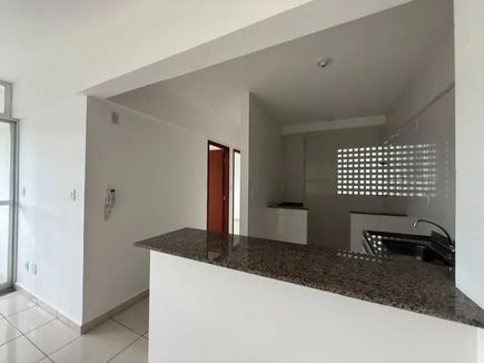 📸 **DESCRIÇÃO PARA IMAGEM (inserir nas fotos do anúncio):**

Apartamento à venda com 2 quartos no Granjas Betânia – R\$ 189.000,00
📍 Avenida Juiz de Fora – Granjas Betânia – Juiz de Fora/MG
Souza e Albano Serviços Imobiliários
📞 (32) 99829-7059 | CNPJ: 53.373.878/0001-39

---

### 🔖 Hashtags:

\#souzaealbanoservicosimobiliarios #imobiliariasouzaealbano #apartamentoavenda #granjasbetania #juizdefora