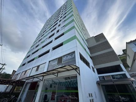 📸 **DESCRIÇÃO PARA IMAGEM (inserir nas fotos do anúncio):**

Apartamento à venda com 2 quartos no Granjas Betânia – R\$ 189.000,00
📍 Avenida Juiz de Fora – Granjas Betânia – Juiz de Fora/MG
Souza e Albano Serviços Imobiliários
📞 (32) 99829-7059 | CNPJ: 53.373.878/0001-39

---

### 🔖 Hashtags:

\#souzaealbanoservicosimobiliarios #imobiliariasouzaealbano #apartamentoavenda #granjasbetania #juizdefora