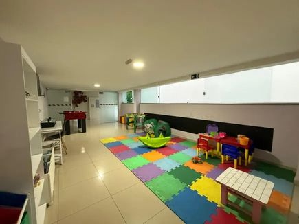 📸 **DESCRIÇÃO PARA IMAGEM (inserir nas fotos do anúncio):**

Apartamento à venda com 2 quartos no Granjas Betânia – R\$ 189.000,00
📍 Avenida Juiz de Fora – Granjas Betânia – Juiz de Fora/MG
Souza e Albano Serviços Imobiliários
📞 (32) 99829-7059 | CNPJ: 53.373.878/0001-39

---

### 🔖 Hashtags:

\#souzaealbanoservicosimobiliarios #imobiliariasouzaealbano #apartamentoavenda #granjasbetania #juizdefora