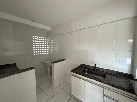 📸 **DESCRIÇÃO PARA IMAGEM (inserir nas fotos do anúncio):**

Apartamento à venda com 2 quartos no Granjas Betânia – R\$ 189.000,00
📍 Avenida Juiz de Fora – Granjas Betânia – Juiz de Fora/MG
Souza e Albano Serviços Imobiliários
📞 (32) 99829-7059 | CNPJ: 53.373.878/0001-39

---

### 🔖 Hashtags:

\#souzaealbanoservicosimobiliarios #imobiliariasouzaealbano #apartamentoavenda #granjasbetania #juizdefora