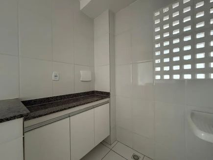 📸 **DESCRIÇÃO PARA IMAGEM (inserir nas fotos do anúncio):**

Apartamento à venda com 2 quartos no Granjas Betânia – R\$ 189.000,00
📍 Avenida Juiz de Fora – Granjas Betânia – Juiz de Fora/MG
Souza e Albano Serviços Imobiliários
📞 (32) 99829-7059 | CNPJ: 53.373.878/0001-39

---

### 🔖 Hashtags:

\#souzaealbanoservicosimobiliarios #imobiliariasouzaealbano #apartamentoavenda #granjasbetania #juizdefora