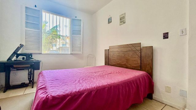 📸 DESCRIÇÃO PARA IMAGEM (inserir nas fotos do imóvel na plataforma Praedium):
Apartamento Garden à venda com 2 quartos no Vivendas da Serra – R$ 350.000
📍 Rua Domingos Tavares de Souza, 244 – Ap 102 – Vivendas da Serra – Juiz de Fora/MG
Souza e Albano Serviços Imobiliários
📞 (32) 99829-7059 | CNPJ: 53.373.878/0001-39