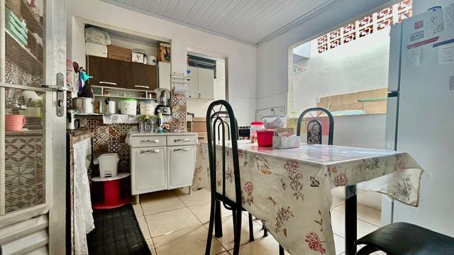 📸 DESCRIÇÃO PARA IMAGEM (inserir nas fotos do imóvel na plataforma Praedium):
Apartamento Garden à venda com 2 quartos no Vivendas da Serra – R$ 350.000
📍 Rua Domingos Tavares de Souza, 244 – Ap 102 – Vivendas da Serra – Juiz de Fora/MG
Souza e Albano Serviços Imobiliários
📞 (32) 99829-7059 | CNPJ: 53.373.878/0001-39