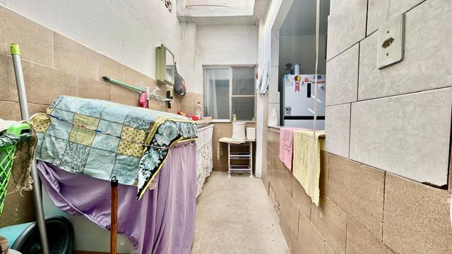 📸 DESCRIÇÃO PARA IMAGEM (inserir nas fotos do imóvel na plataforma Praedium):
Apartamento Garden à venda com 2 quartos no Vivendas da Serra – R$ 350.000
📍 Rua Domingos Tavares de Souza, 244 – Ap 102 – Vivendas da Serra – Juiz de Fora/MG
Souza e Albano Serviços Imobiliários
📞 (32) 99829-7059 | CNPJ: 53.373.878/0001-39