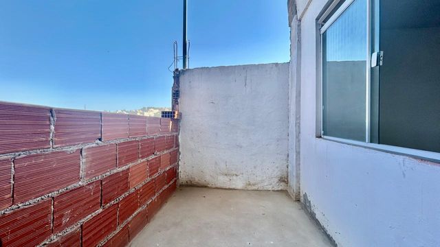 📸 DESCRIÇÃO PARA IMAGEM (inserir nas fotos do imóvel na plataforma Praedium):
Apartamento Garden à venda com 2 quartos no Vivendas da Serra – R$ 350.000
📍 Rua Domingos Tavares de Souza, 244 – Ap 102 – Vivendas da Serra – Juiz de Fora/MG
Souza e Albano Serviços Imobiliários
📞 (32) 99829-7059 | CNPJ: 53.373.878/0001-39