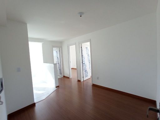 Avaliação Caixa: R$ 188.000 | Entrada a partir de R$ 20.000
📍 Rua Maria de Almeida Silva, 500 – Teixeiras – Juiz de Fora/MG – CEP 36033-480
Souza e Albano Serviços Imobiliários
📞 (32) 99829-7059 | CNPJ: 53.373.878/0001-39