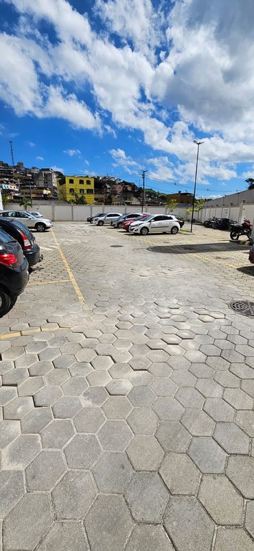 Avaliação Caixa: R$ 188.000 | Entrada a partir de R$ 20.000
📍 Rua Maria de Almeida Silva, 500 – Teixeiras – Juiz de Fora/MG – CEP 36033-480
Souza e Albano Serviços Imobiliários
📞 (32) 99829-7059 | CNPJ: 53.373.878/0001-39