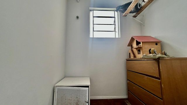 📸 DESCRIÇÃO PARA IMAGEM (Praedium):
Cobertura à venda com 3 quartos, suíte, 1 vaga – São Mateus – R$ 435.000
📍 Rua São Mateus, 111 – 4º andar – São Mateus – Juiz de Fora/MG
Souza e Albano Serviços Imobiliários
📞 (32) 99829-7059 | CNPJ: 53.373.878/0001-39

🔖 Hashtags

#souzaealbanoservicosimobiliarios #imobiliariasouzaealbano #coberturaavenda #saomateusjf #apartamentojuizdefora