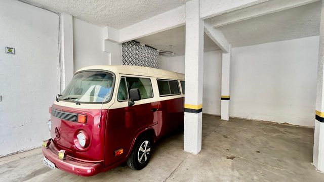 📸 DESCRIÇÃO PARA IMAGEM (Praedium):
Cobertura à venda com 3 quartos, suíte, 1 vaga – São Mateus – R$ 435.000
📍 Rua São Mateus, 111 – 4º andar – São Mateus – Juiz de Fora/MG
Souza e Albano Serviços Imobiliários
📞 (32) 99829-7059 | CNPJ: 53.373.878/0001-39

🔖 Hashtags

#souzaealbanoservicosimobiliarios #imobiliariasouzaealbano #coberturaavenda #saomateusjf #apartamentojuizdefora