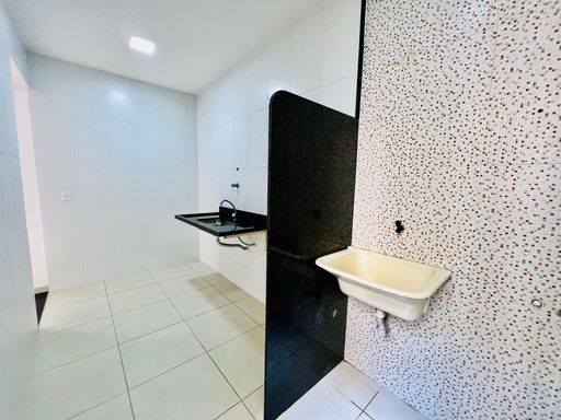 Apartamento à venda com 2 quartos no Bairro Grama – R$ 160.000
📍 Rua Diomar Monteiro, 1520 – Condomínio Village das Pedras – Grama – Juiz de Fora/MG
Souza e Albano Serviços Imobiliários
📞 (32) 99829-7059 | CNPJ: 53.373.878/0001-39