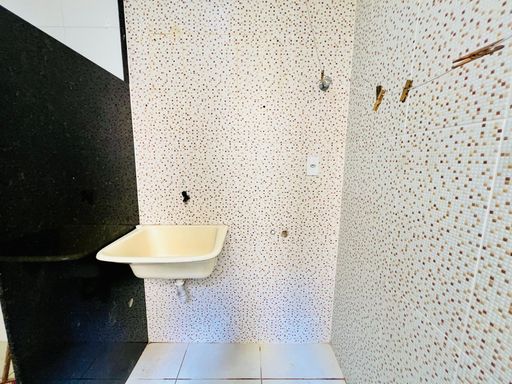 Apartamento à venda com 2 quartos no Bairro Grama – R$ 160.000
📍 Rua Diomar Monteiro, 1520 – Condomínio Village das Pedras – Grama – Juiz de Fora/MG
Souza e Albano Serviços Imobiliários
📞 (32) 99829-7059 | CNPJ: 53.373.878/0001-39
