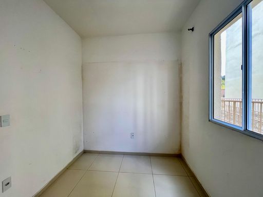 Apartamento à venda com 2 quartos no Bairro Grama – R$ 160.000
📍 Rua Diomar Monteiro, 1520 – Condomínio Village das Pedras – Grama – Juiz de Fora/MG
Souza e Albano Serviços Imobiliários
📞 (32) 99829-7059 | CNPJ: 53.373.878/0001-39