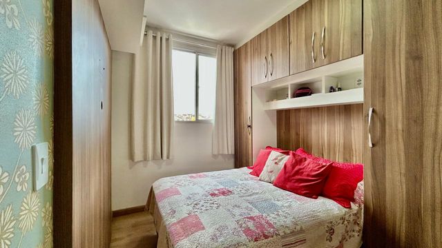 📸 DESCRIÇÃO PARA IMAGEM (Praedium):
Apartamento à venda com 2 quartos (1 suíte) no Democrata – R$ 320.000
📍 Rua Professora Violeta Santos, 31 – Democrata – Juiz de Fora/MG
Souza e Albano Serviços Imobiliários
📞 (32) 99829-7059 | CNPJ: 53.373.878/0001-39

Hashtags:

#souzaealbanoservicosimobiliarios #imobiliariasouzaealbano #apartamentoavenda #apartamentodemocrata #juizdefora