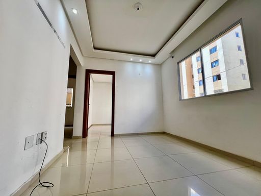 Apartamento à venda com 2 quartos no Bairro Grama – R$ 160.000
📍 Rua Diomar Monteiro, 1520 – Condomínio Village das Pedras – Grama – Juiz de Fora/MG
Souza e Albano Serviços Imobiliários
📞 (32) 99829-7059 | CNPJ: 53.373.878/0001-39