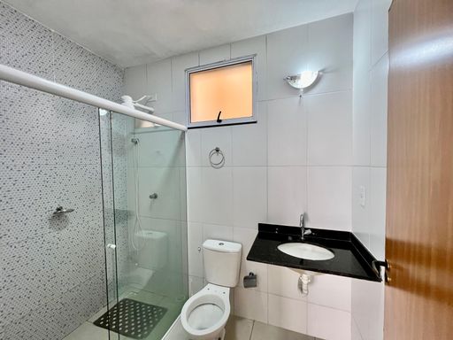 Apartamento à venda com 2 quartos no Bairro Grama – R$ 160.000
📍 Rua Diomar Monteiro, 1520 – Condomínio Village das Pedras – Grama – Juiz de Fora/MG
Souza e Albano Serviços Imobiliários
📞 (32) 99829-7059 | CNPJ: 53.373.878/0001-39