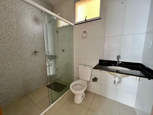 Apartamento à venda com 2 quartos no Bairro Grama – R$ 160.000
📍 Rua Diomar Monteiro, 1520 – Condomínio Village das Pedras – Grama – Juiz de Fora/MG
Souza e Albano Serviços Imobiliários
📞 (32) 99829-7059 | CNPJ: 53.373.878/0001-39