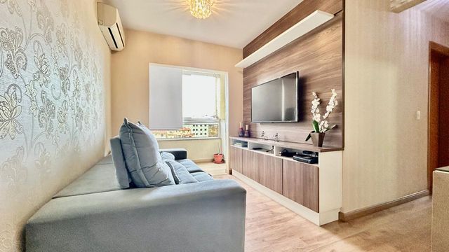 📸 DESCRIÇÃO PARA IMAGEM (Praedium):
Apartamento à venda com 2 quartos (1 suíte) no Democrata – R$ 320.000
📍 Rua Professora Violeta Santos, 31 – Democrata – Juiz de Fora/MG
Souza e Albano Serviços Imobiliários
📞 (32) 99829-7059 | CNPJ: 53.373.878/0001-39

Hashtags:

#souzaealbanoservicosimobiliarios #imobiliariasouzaealbano #apartamentoavenda #apartamentodemocrata #juizdefora