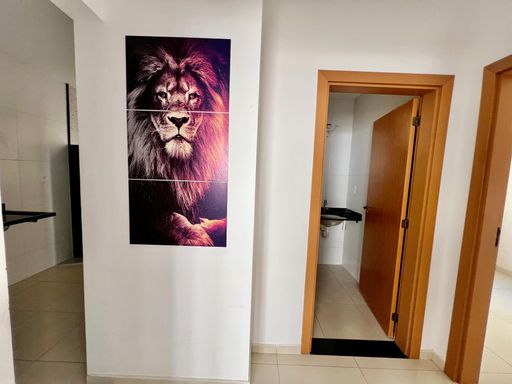 Apartamento à venda com 2 quartos no Bairro Grama – R$ 160.000
📍 Rua Diomar Monteiro, 1520 – Condomínio Village das Pedras – Grama – Juiz de Fora/MG
Souza e Albano Serviços Imobiliários
📞 (32) 99829-7059 | CNPJ: 53.373.878/0001-39