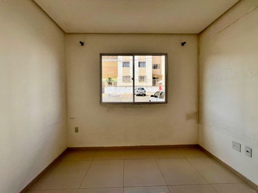 Apartamento à venda com 2 quartos no Bairro Grama – R$ 160.000
📍 Rua Diomar Monteiro, 1520 – Condomínio Village das Pedras – Grama – Juiz de Fora/MG
Souza e Albano Serviços Imobiliários
📞 (32) 99829-7059 | CNPJ: 53.373.878/0001-39
