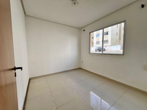 Apartamento à venda com 2 quartos no Bairro Grama – R$ 160.000
📍 Rua Diomar Monteiro, 1520 – Condomínio Village das Pedras – Grama – Juiz de Fora/MG
Souza e Albano Serviços Imobiliários
📞 (32) 99829-7059 | CNPJ: 53.373.878/0001-39