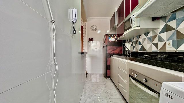 📸 DESCRIÇÃO PARA IMAGEM (Praedium):
Apartamento à venda com 2 quartos (1 suíte) no Democrata – R$ 320.000
📍 Rua Professora Violeta Santos, 31 – Democrata – Juiz de Fora/MG
Souza e Albano Serviços Imobiliários
📞 (32) 99829-7059 | CNPJ: 53.373.878/0001-39

Hashtags:

#souzaealbanoservicosimobiliarios #imobiliariasouzaealbano #apartamentoavenda #apartamentodemocrata #juizdefora