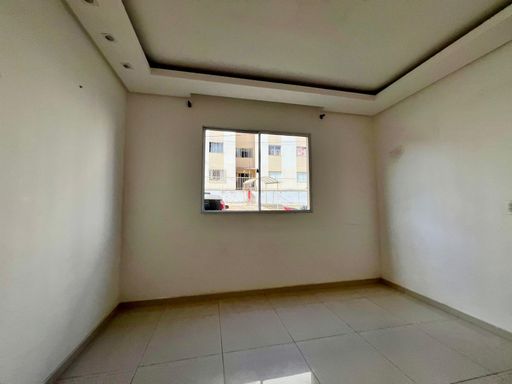 Apartamento à venda com 2 quartos no Bairro Grama – R$ 160.000
📍 Rua Diomar Monteiro, 1520 – Condomínio Village das Pedras – Grama – Juiz de Fora/MG
Souza e Albano Serviços Imobiliários
📞 (32) 99829-7059 | CNPJ: 53.373.878/0001-39
